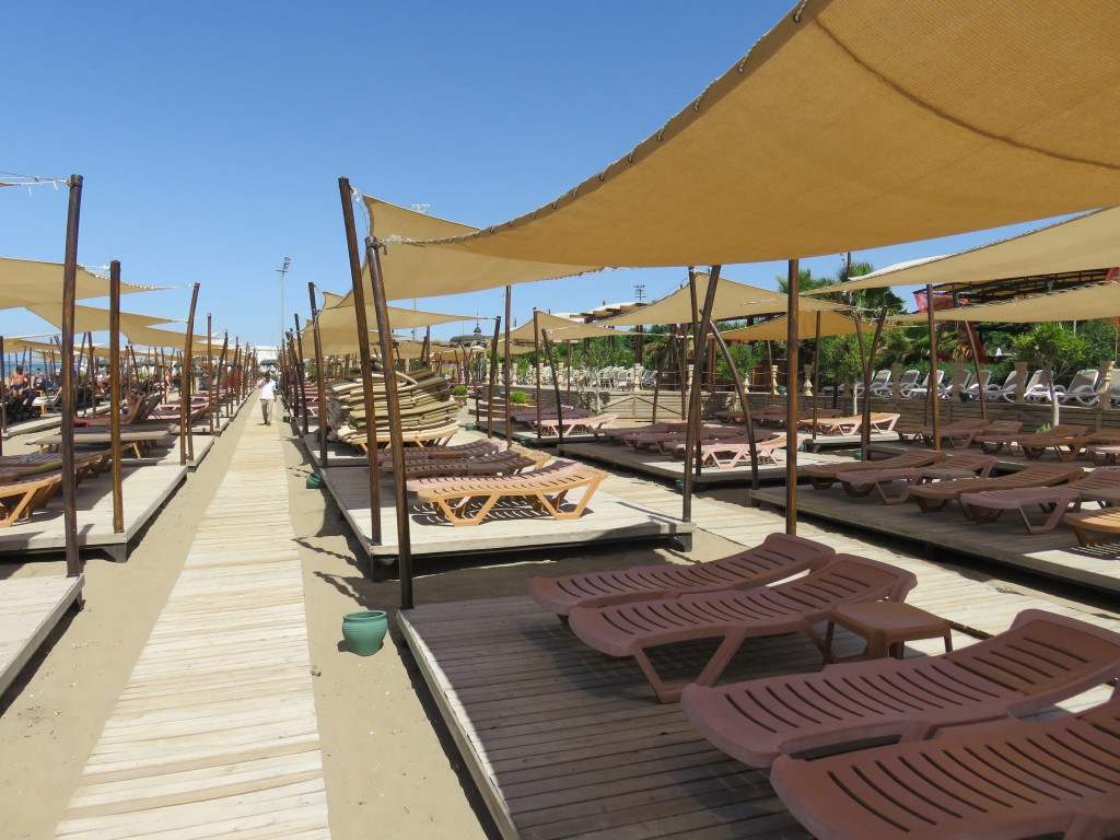 imagini hotel SPICE BELEK